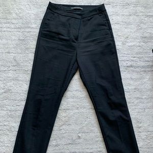 Zara pants